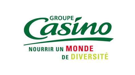  casino group